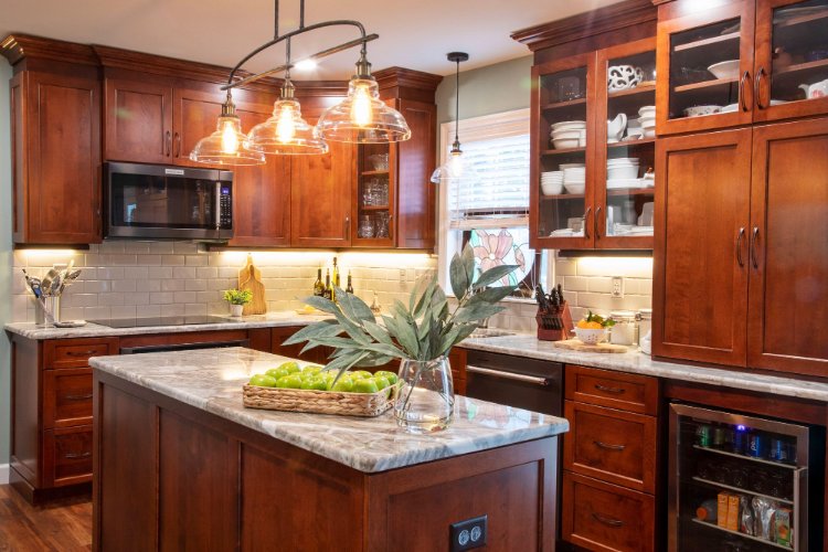 Architecture - Interior Photography by Kristi Fisher, FiP creative