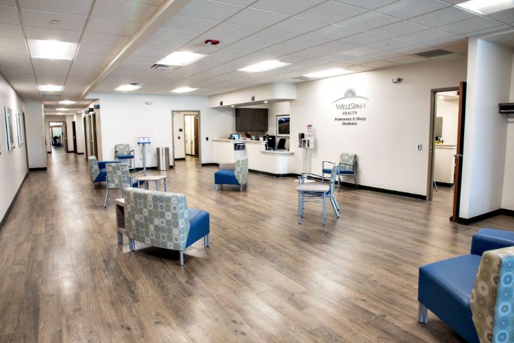 Architecture - Interior Photography by Kristi Fisher, FiP creative