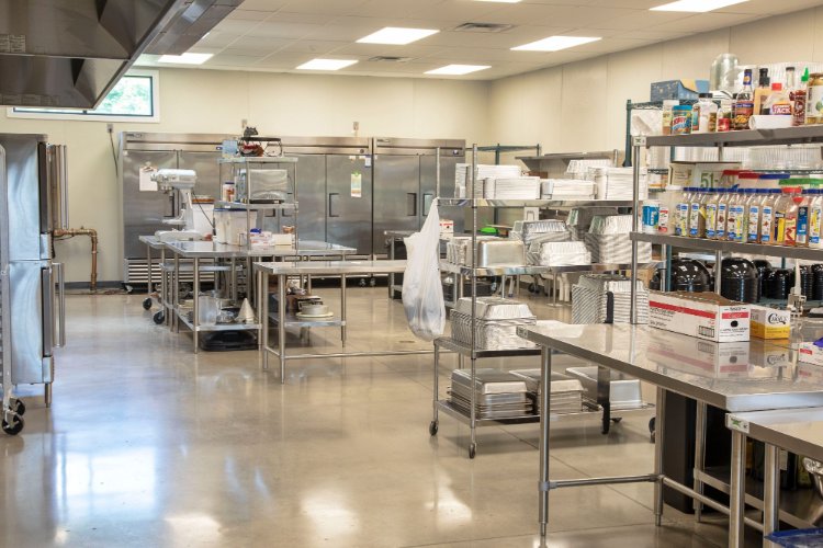 Architecture - Interior Photography by Kristi Fisher, FiP creative