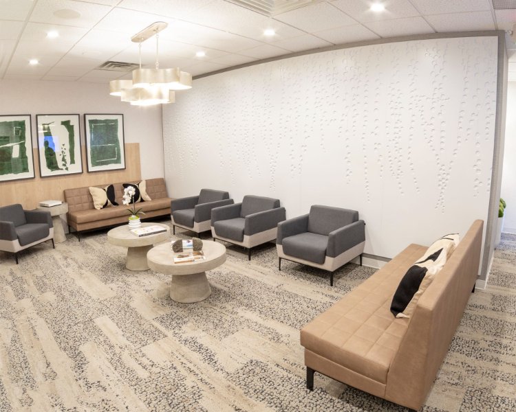 Architecture - Interior Photography by Kristi Fisher, FiP creative